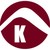Keela Outdoors logo