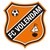 FC Volendam logo