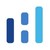 Hanbai.io logo
