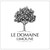 LE DOMAINE LIMOUNE logo