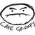 Café Grumpy logo