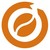 Coffee Tech Engineering logo