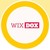 Wix Dox logo