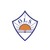 Orouba Language Schools - Maadi logo
