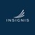 Insignis logo