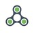 Logi-technic logo