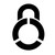 OmniCyber Security logo