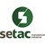 Setac Manutenção Industrial logo