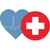 Midwest Express Clinic logo