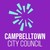Campbelltown City Council logo