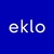 Eklo Hotels logo