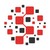 RESONEO logo