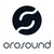 Orosound logo