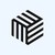 CUBE84 logo