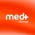 Grupo Med Mais logo