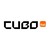 Cubo Itaú logo