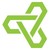 Optimas Solutions logo