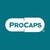 ProCaps Laboratories logo