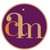 Cyril Amarchand Mangaldas logo