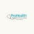 ProHealth Physicians logo
