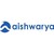Aishwarya Group logo