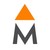 Millennium Europe Ltd logo