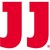 Jimmy John's logo