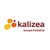Kalizea logo