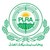 PLRA f.k.a PMU - Board of Revenue Punjab logo