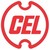 Central Electronics Limited logo