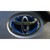 TOYOSA S.A logo