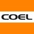 COEL logo