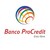 Banco ProCredit Ecuador logo
