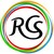Royal Commonwealth Society logo