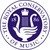 The Royal Conservatory of Music logo