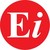 Exhibitions India Group logo