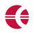 ECOVIS MALAYSIA logo