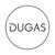DUGAS logo