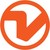 Wingtra logo