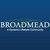 Broadmead, Inc. logo