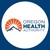 Oregon Health Authority logo
