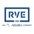 Remington & Vernick Engineers logo