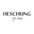HESCHUNG logo