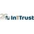 InTTrust S.A. logo