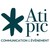 Atipic logo