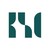 Bioeconomy For Change logo