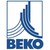 BEKO TECHNOLOGIES logo