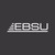 EBSU logo