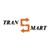 Transmart logo