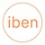 Iben logo